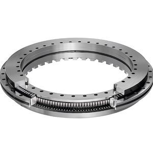 YRTC580-XL Axial/radial roller beaBilezik - Orijinal FAG INA Rulman