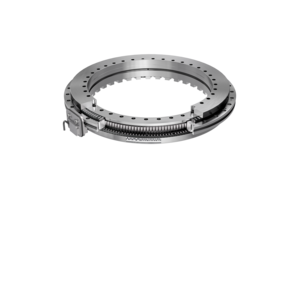 YRTCMA260-XL Axial/radial roller beaBilezik - Orijinal FAG INA Rulman