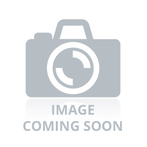 NKIA5903-XL Needle roller/Eğik Bilyalı Rulman - Orijinal FAG INA Rulman
