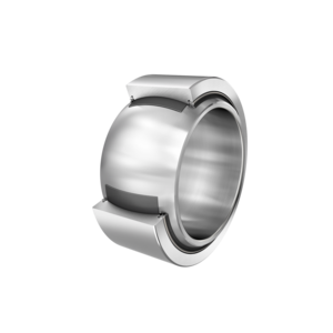 GE120-UK-2RS Spherical plain beaBilezik - Orijinal FAG INA Rulman