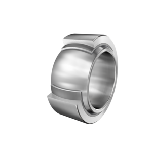 GE20-FW Spherical plain beaBilezik - Orijinal FAG INA Rulman