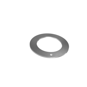 EGW42-E40 Thrust washer - Orijinal FAG INA Rulman
