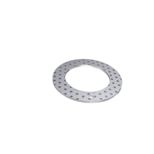 EGW26-E50 Thrust washer - Orijinal FAG INA Rulman