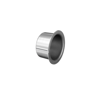 EGF12120-E40 Flanged bush - Orijinal FAG INA Rulman