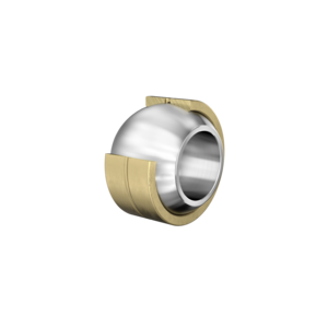GE25-PB Spherical plain beaBilezik - Orijinal FAG INA Rulman