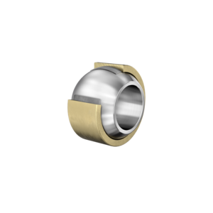 GE20-PW Spherical plain beaBilezik - Orijinal FAG INA Rulman