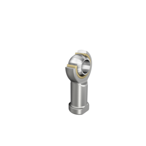 GIKL18-PW Rod end - Orijinal FAG INA Rulman