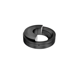 GE40-AX Spherical plain beaBilezik - Orijinal FAG INA Rulman