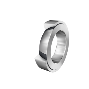 GE80-SW Spherical plain beaBilezik - Orijinal FAG INA Rulman