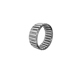 K75X81X30 Needle roller cage assembly - Orijinal FAG INA Rulman