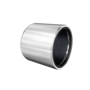 ZGB30X36X30 Bush - Orijinal FAG INA Rulman