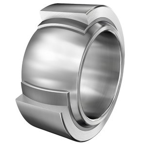 GE25-UK Spherical plain beaBilezik - Orijinal FAG INA Rulman
