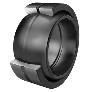 GE25-DO Spherical plain beaBilezik - Orijinal FAG INA Rulman