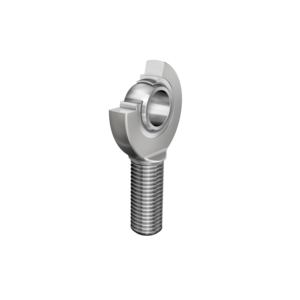 GAR35-UK-2RS Rod end - Orijinal FAG INA Rulman
