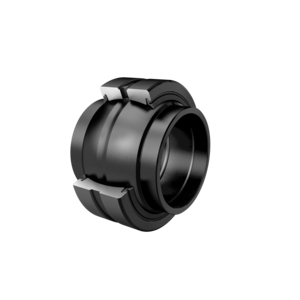 GE70-HO-2RS Spherical plain beaBilezik - Orijinal FAG INA Rulman