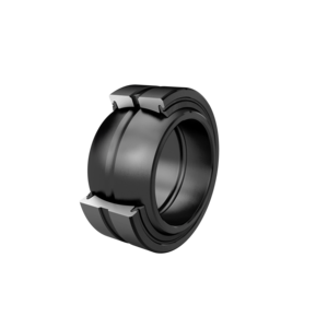 GE80-DO-2RS Spherical plain beaBilezik - Orijinal FAG INA Rulman