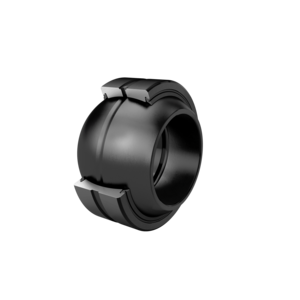 GE15-FO-2RS Spherical plain beaBilezik - Orijinal FAG INA Rulman