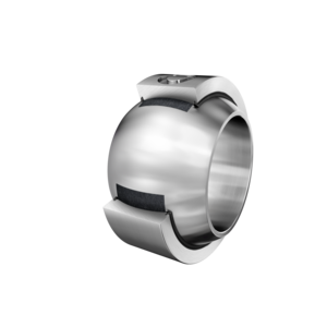 GE70-FW-2RS Spherical plain beaBilezik - Orijinal FAG INA Rulman