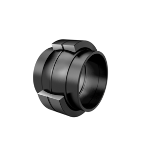 GE90-LO Spherical plain beaBilezik - Orijinal FAG INA Rulman
