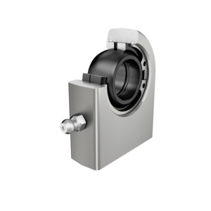 GF70-DO-2TS Rod end - Orijinal FAG INA Rulman