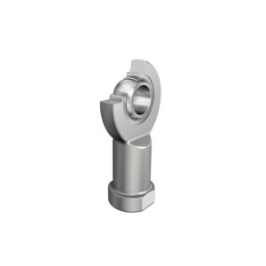 GIL70-UK-2TS Rod end - Orijinal FAG INA Rulman