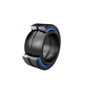 GE100-DO-2RS-E Spherical plain beaBilezik - Orijinal FAG INA Rulman