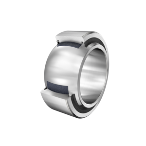 GE35-UK-2TS Spherical plain beaBilezik - Orijinal FAG INA Rulman