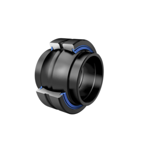 GE60-HO-2RS-E Spherical plain beaBilezik - Orijinal FAG INA Rulman