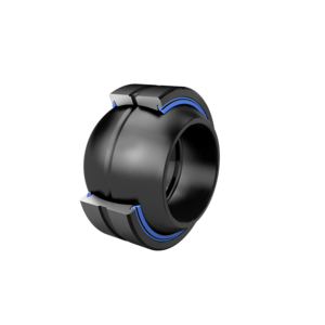 GE40-FO-2RS-E Spherical plain beaBilezik - Orijinal FAG INA Rulman