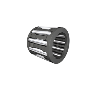 KBK12X16X13-A/0-7 Needle roller cage assembly - Orijinal FAG INA Rulman