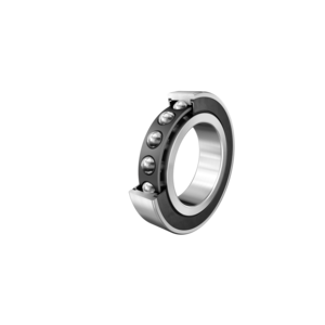 PTB71904-E-2RSD Spindle beaBilezik - Orijinal FAG INA Rulman