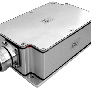 SRMB01 MeasuBilezik instrument rpm - Orijinal FAG INA Rulman