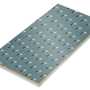 EGS25200-E50 Şerit - Orijinal FAG INA Rulman