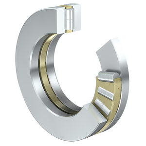 89452-M Axial Silindirik Makaralı Rulman - Orijinal FAG INA Rulman
