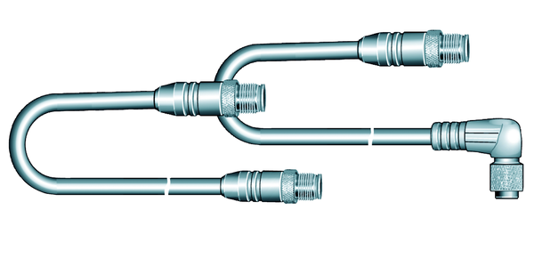 SRMC2-A-90 FAG INA Rulman SRMC2-A-90 MeasuBilezik instrument rpm - Orijinal FAG INA Rulman