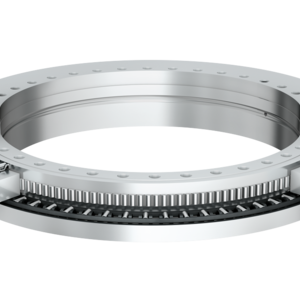 YRT80-TV Axial/radial roller beaBilezik - Orijinal FAG INA Rulman