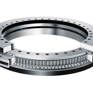 YRTS395 Axial/radial roller beaBilezik - Orijinal FAG INA Rulman