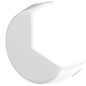 KASK04-S-G-WHT Kapak - Orijinal FAG INA Rulman