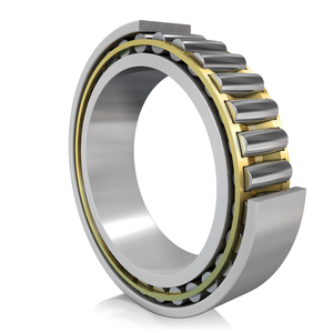C30/600-XL-K-M-W209B-C4 Toroidal Makaralı Rulman - Orijinal FAG INA Rulman