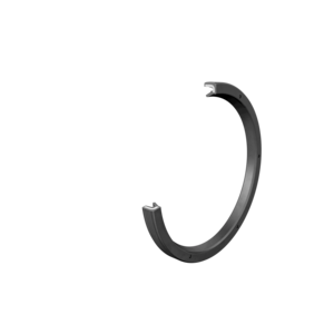 G55X63X5 Radial rotary shaft seal - Orijinal FAG INA Rulman