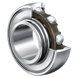 RA103-NPP-B-L402/70-OSE Radial insert ball beaBilezik - Orijinal FAG INA Rulman