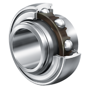 E40-XL-KTT-B-L402/70-OSE Radial insert ball beaBilezik - Orijinal FAG INA Rulman