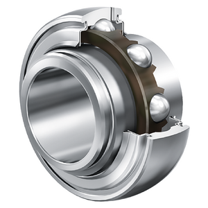 GNE60-XL-KRR-B-OSE Radial insert ball beaBilezik - Orijinal FAG INA Rulman