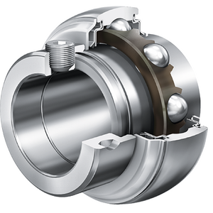E30-KRR-B-2C-L402/70 Radial insert ball beaBilezik - Orijinal FAG INA Rulman
