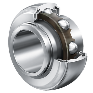 NE45-KRR-B-2C-L285/70-OSE Radial insert ball beaBilezik - Orijinal FAG INA Rulman