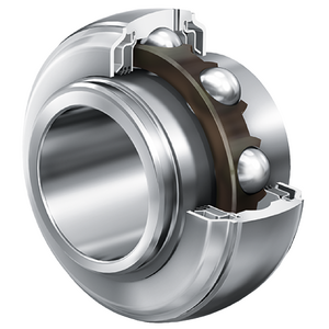 1100-XL-KTT-B-2C-L402/70-OSE Radial insert ball beaBilezik - Orijinal FAG INA Rulman