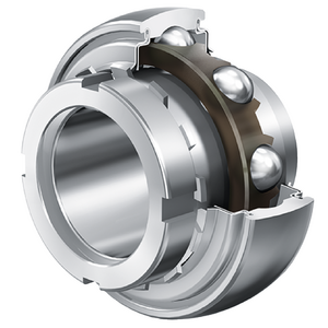 SPH210-KRR-B Radial insert ball beaBilezik - Orijinal FAG INA Rulman