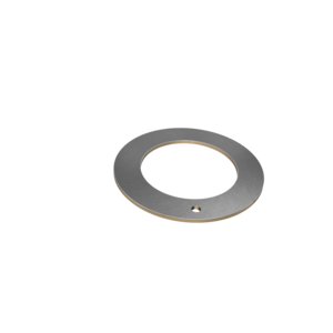 EGW18-E40-B Thrust washer - Orijinal FAG INA Rulman