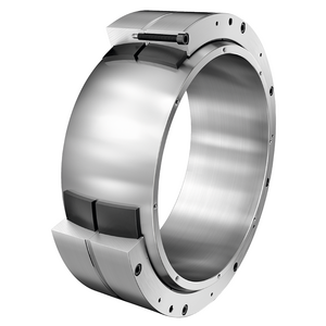 GE360-DF-G9 Spherical plain beaBilezik - Orijinal FAG INA Rulman