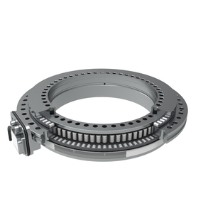 YRTCMI180-XL Axial/radial roller beaBilezik - Orijinal FAG INA Rulman